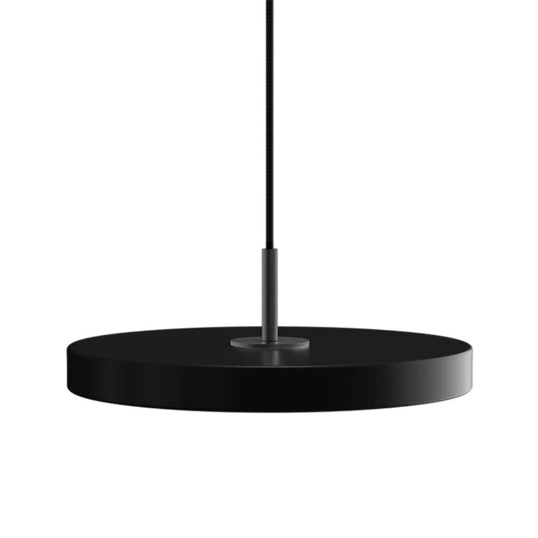 Asteria Mini Pendant Lamp