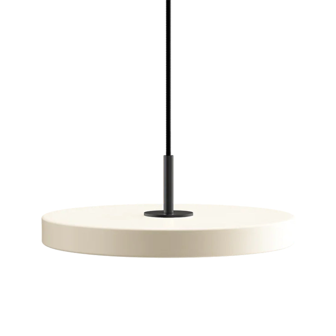 Asteria Mini Pendant Lamp