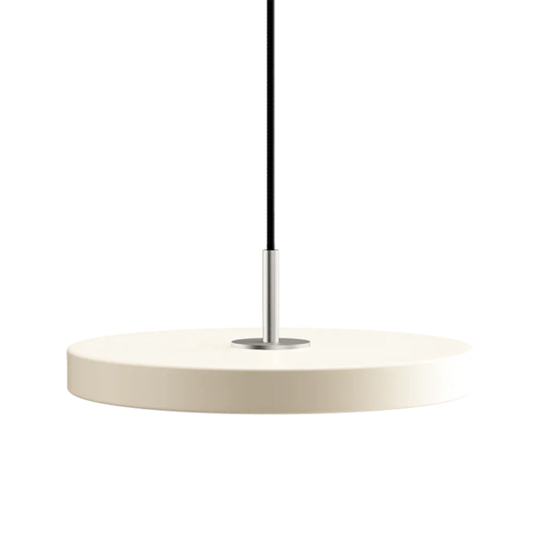 Asteria Mini Pendant Lamp