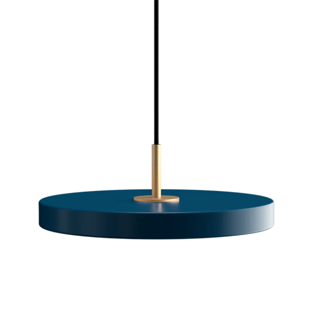 Asteria Mini Pendant Lamp