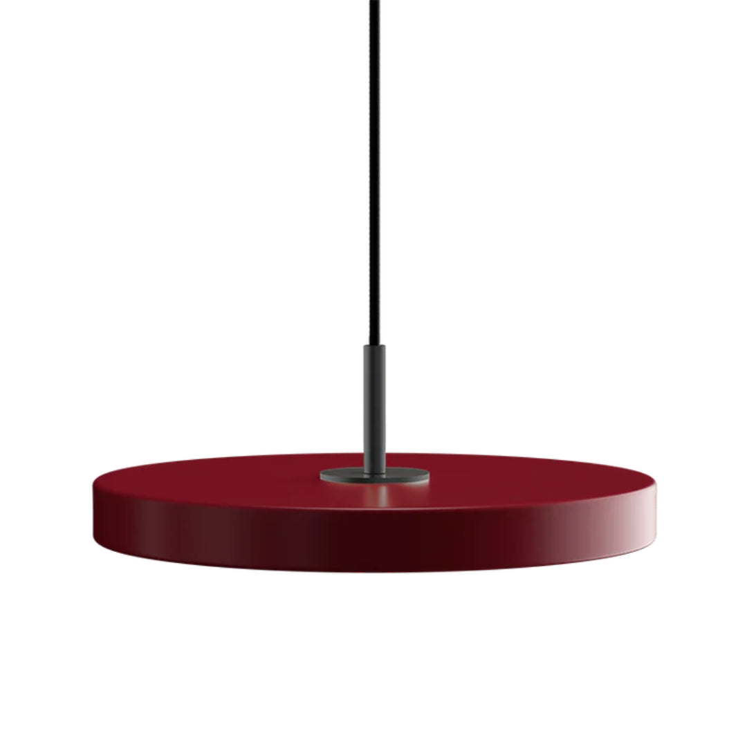 Asteria Mini Pendant Lamp