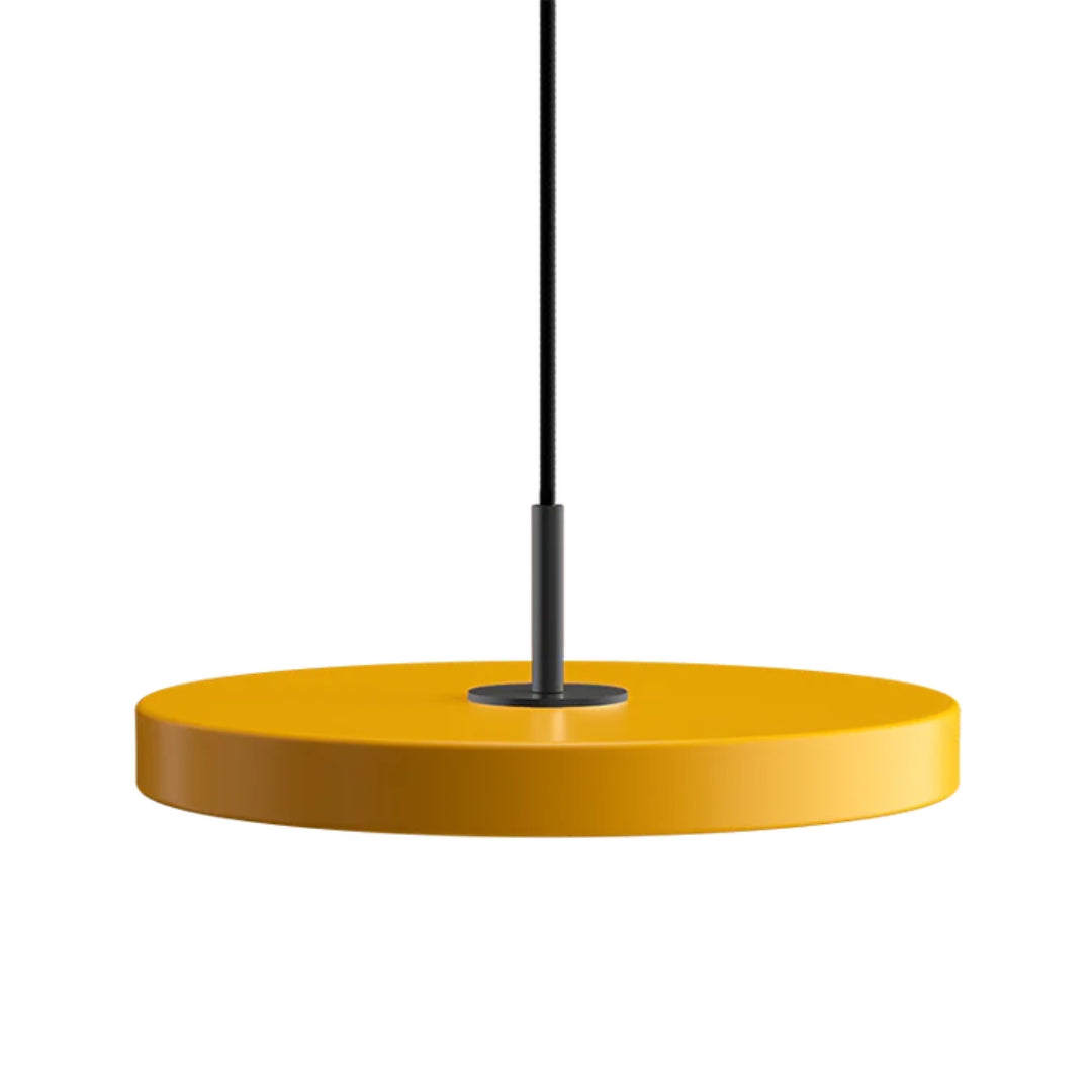 Asteria Mini Pendant Lamp