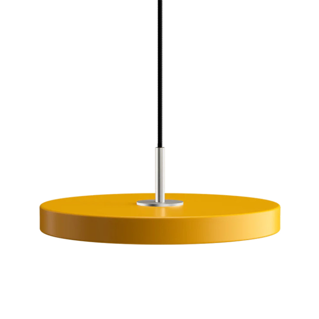 Asteria Mini Pendant Lamp