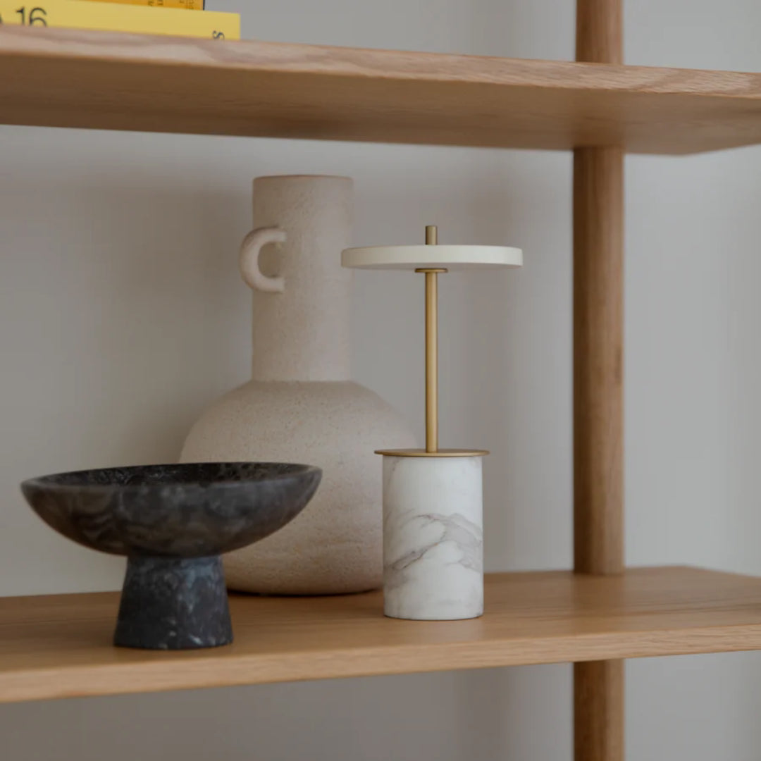 Asteria Move Mini Portable Lamp