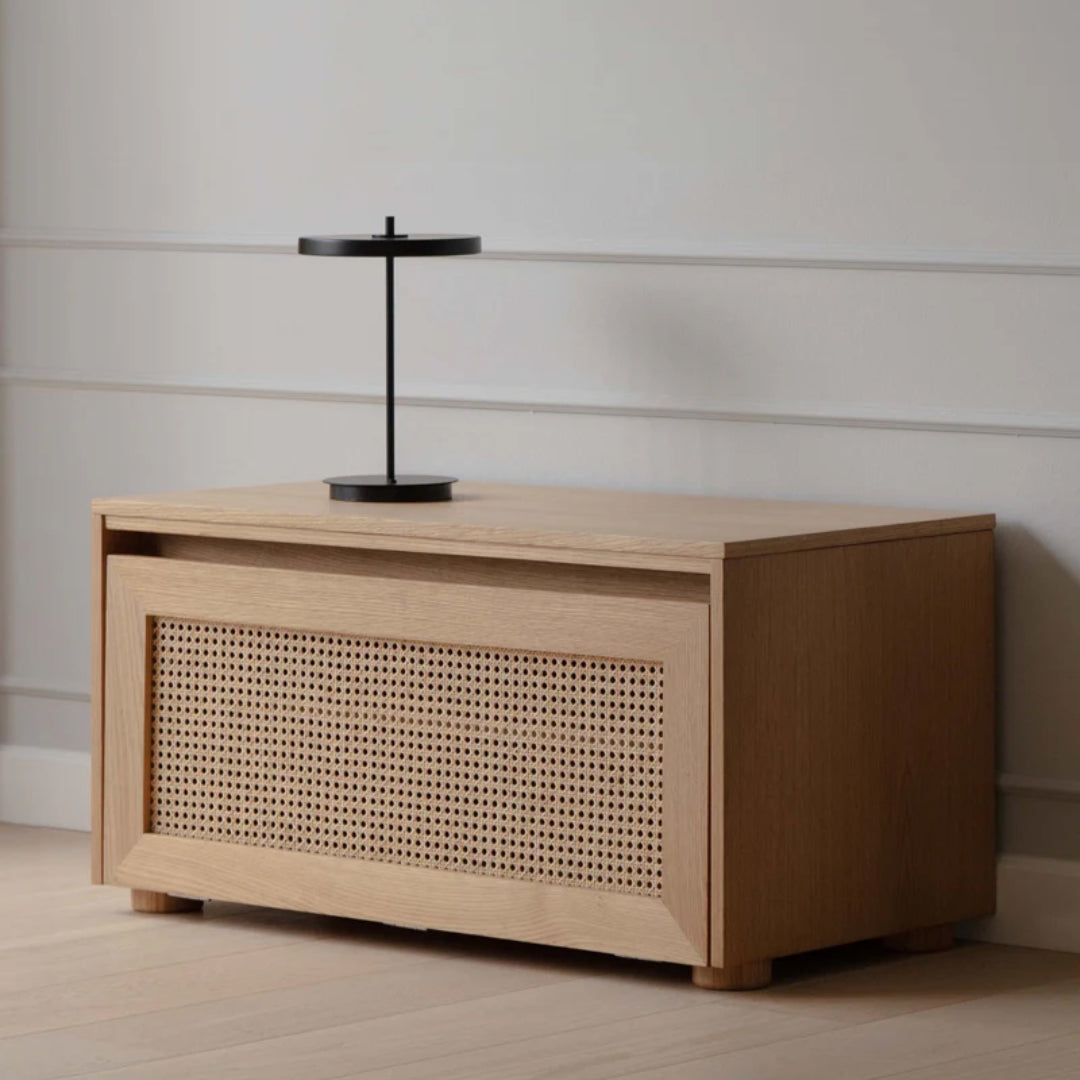 Asteria Move Portable Table Lamp