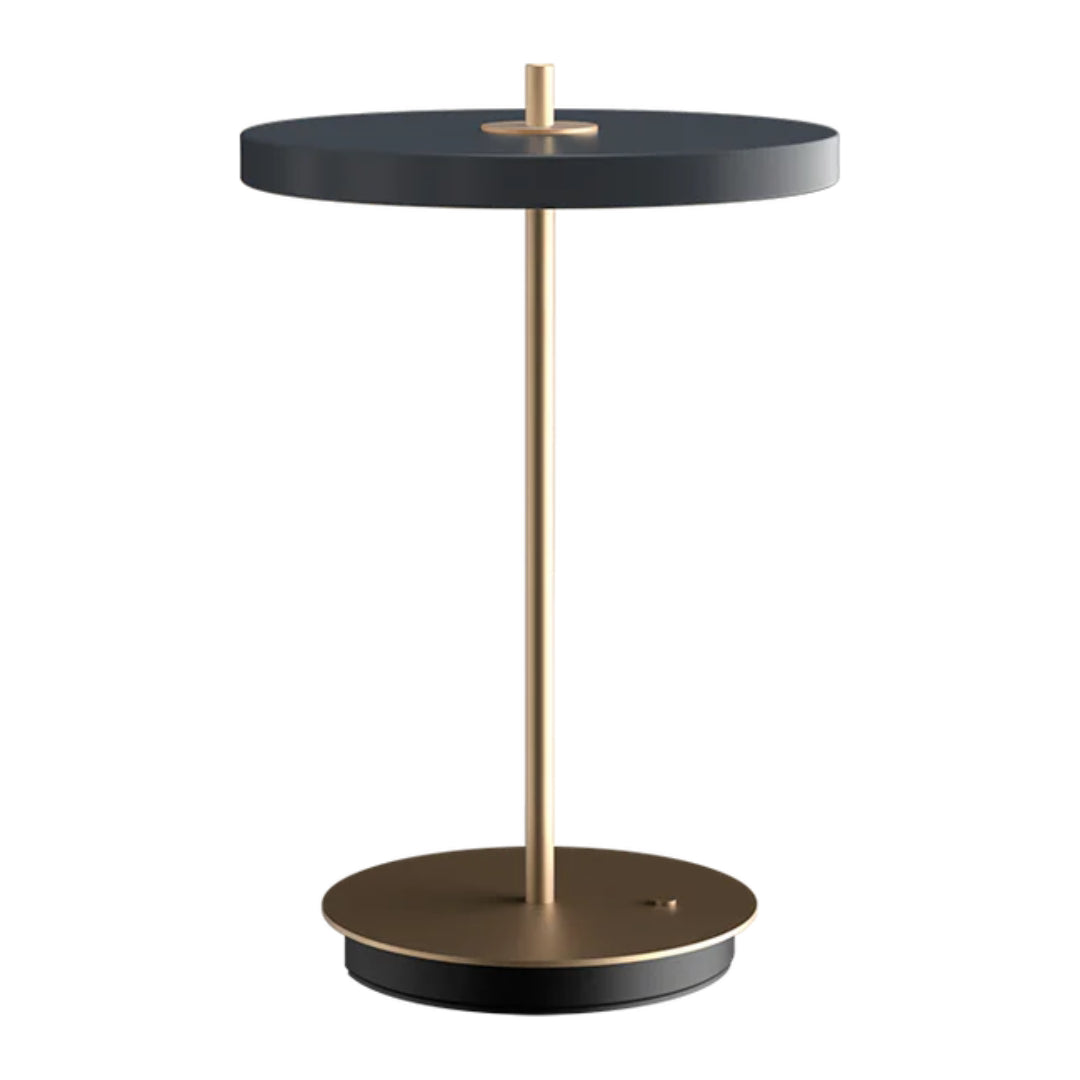 Asteria Move Portable Table Lamp