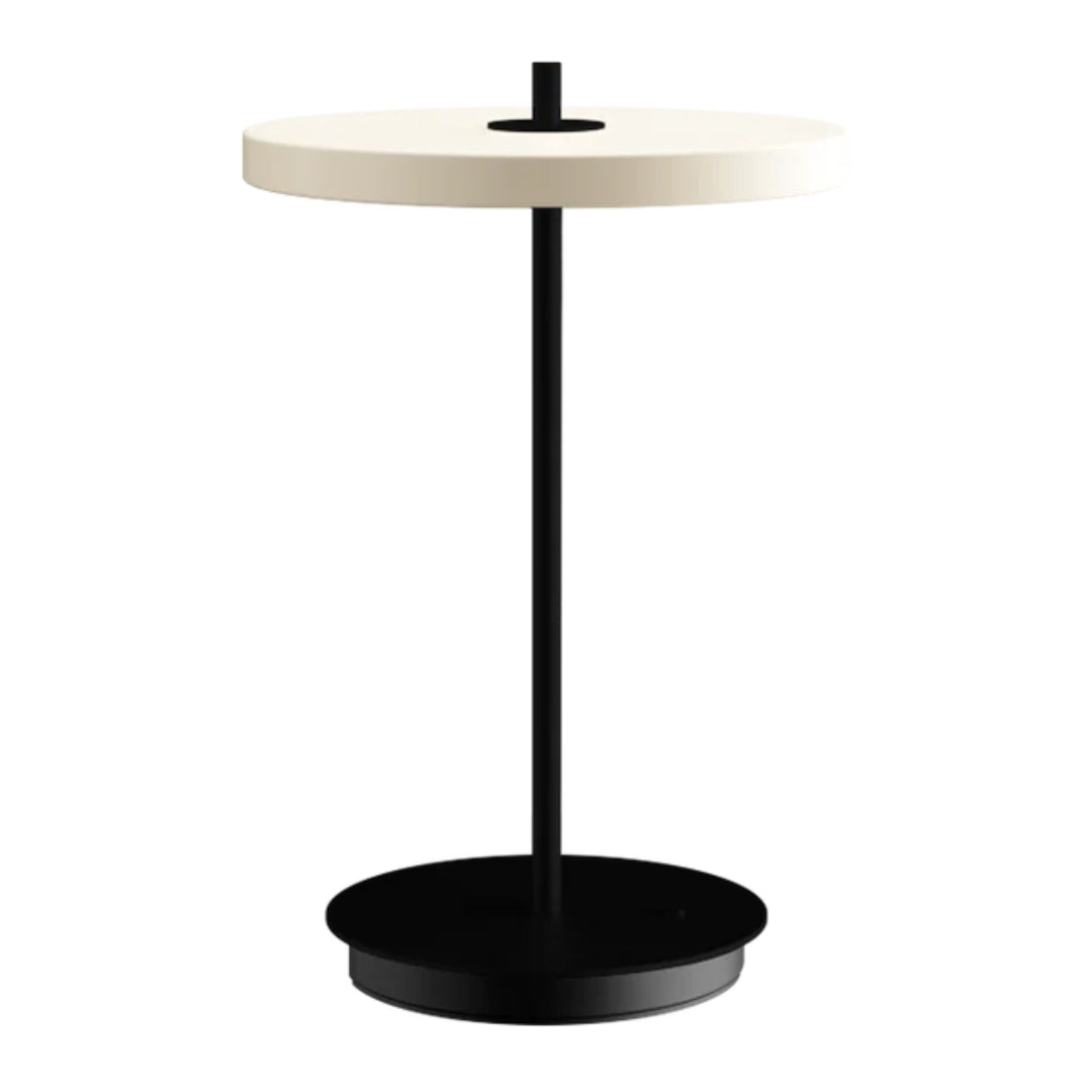 Asteria Move Portable Table Lamp
