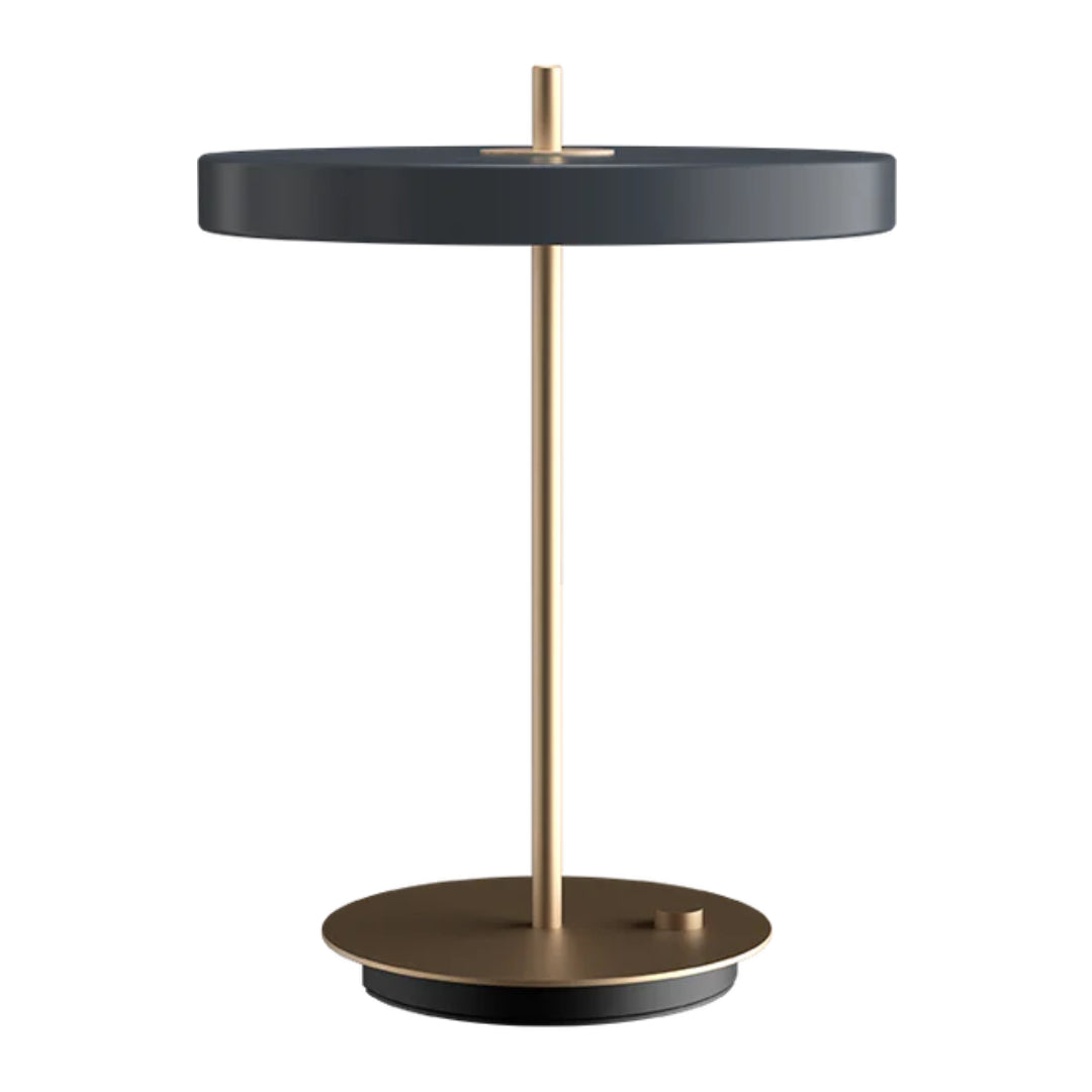 Asteria Table Lamp