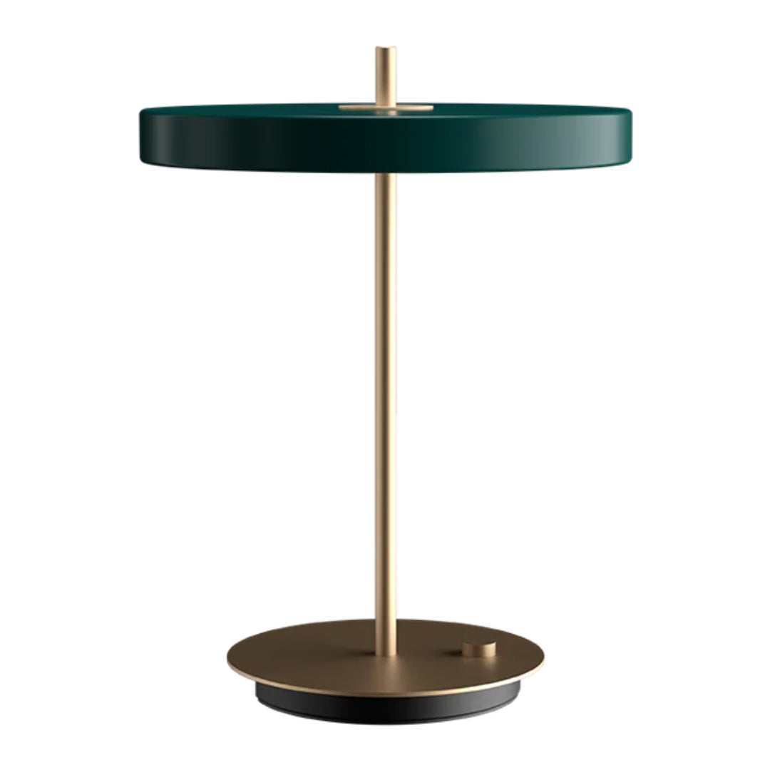 Asteria Table Lamp