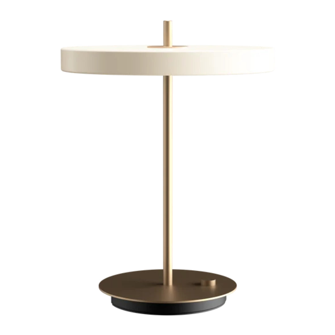 Asteria Table Lamp