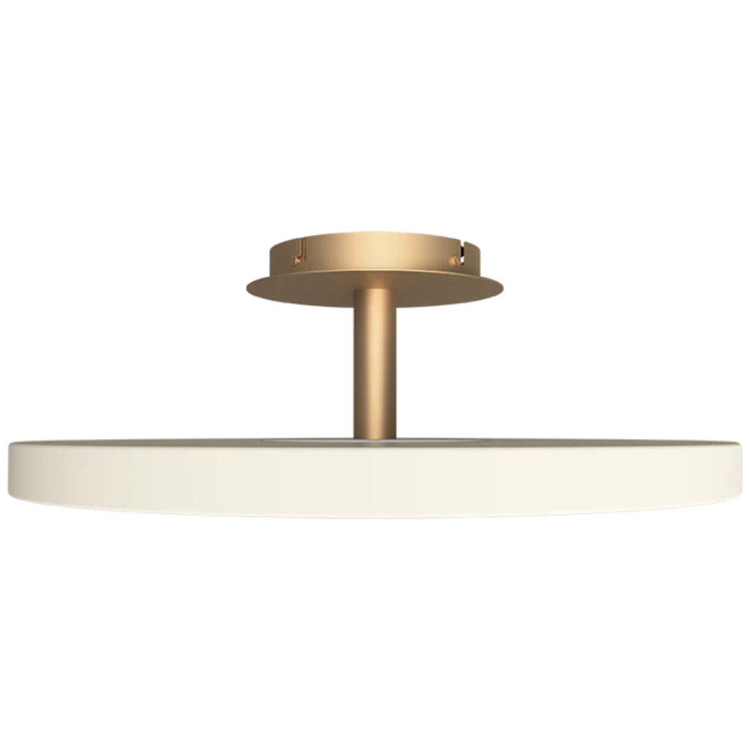 Asteria Up Ceiling Lamp