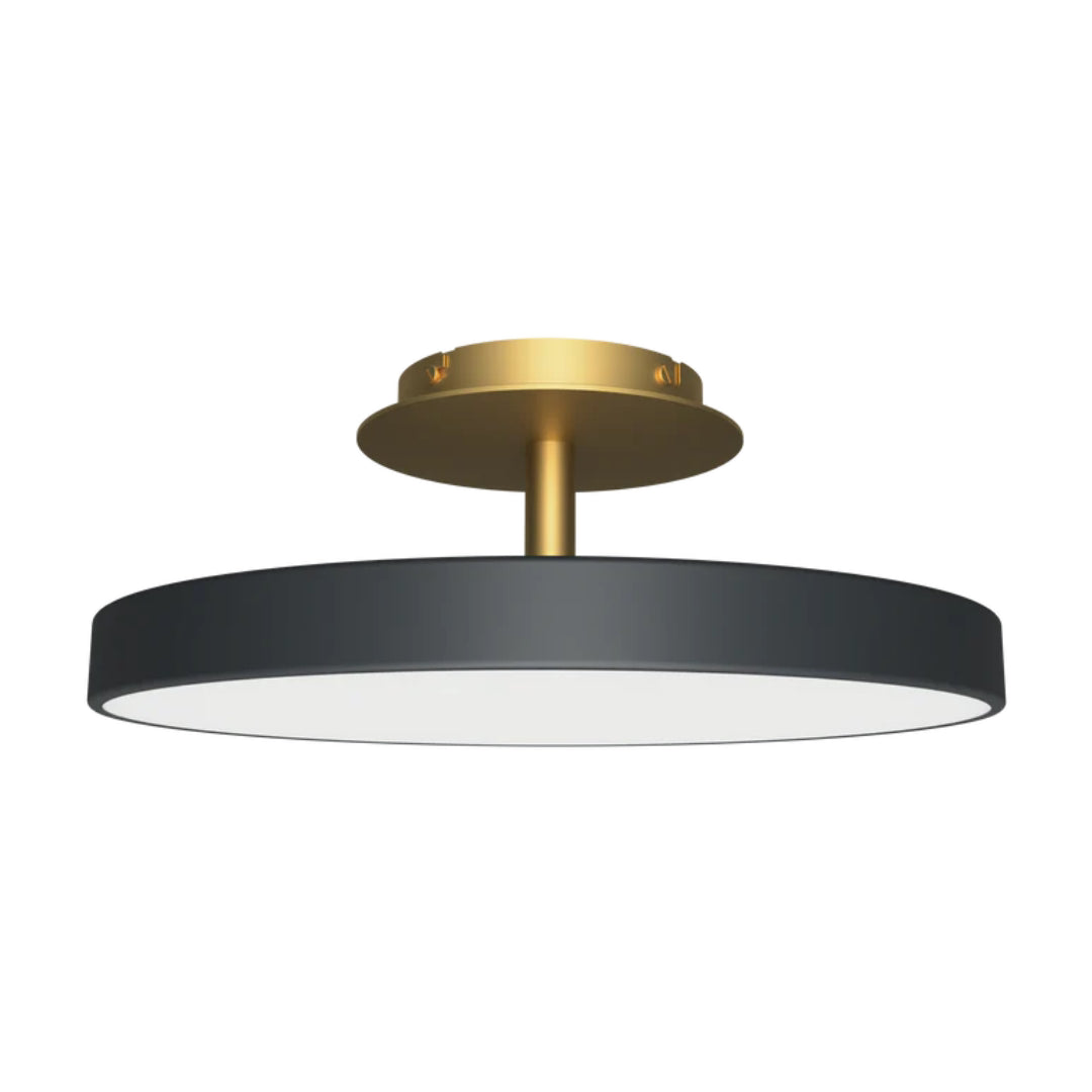 Asteria Up Ceiling Lamp