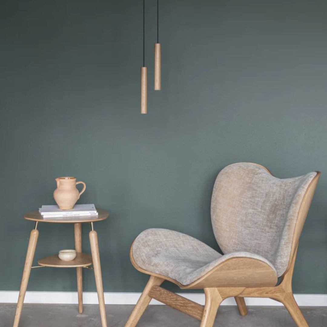 Chimes Pendant Lamp