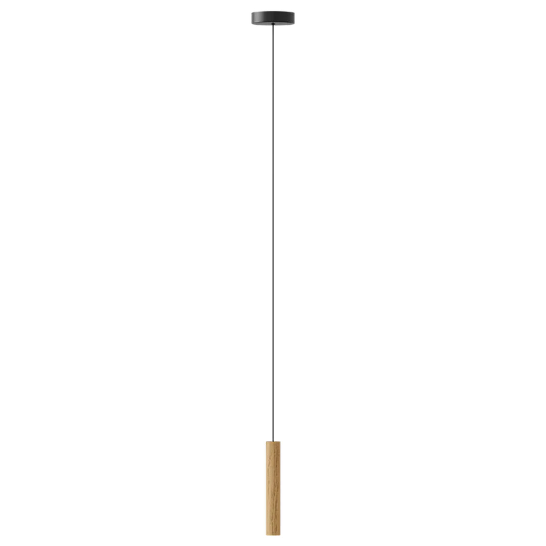Chimes Pendant Lamp