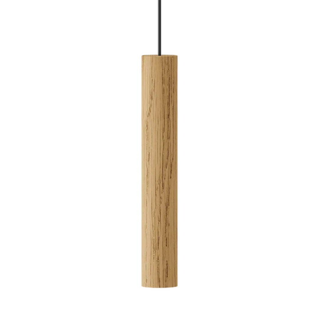 Chimes Pendant Lamp