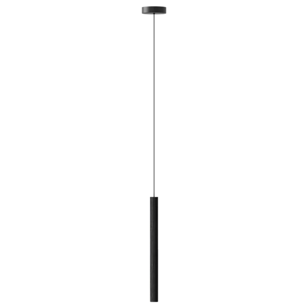 Chimes Tall Pendant Lamp