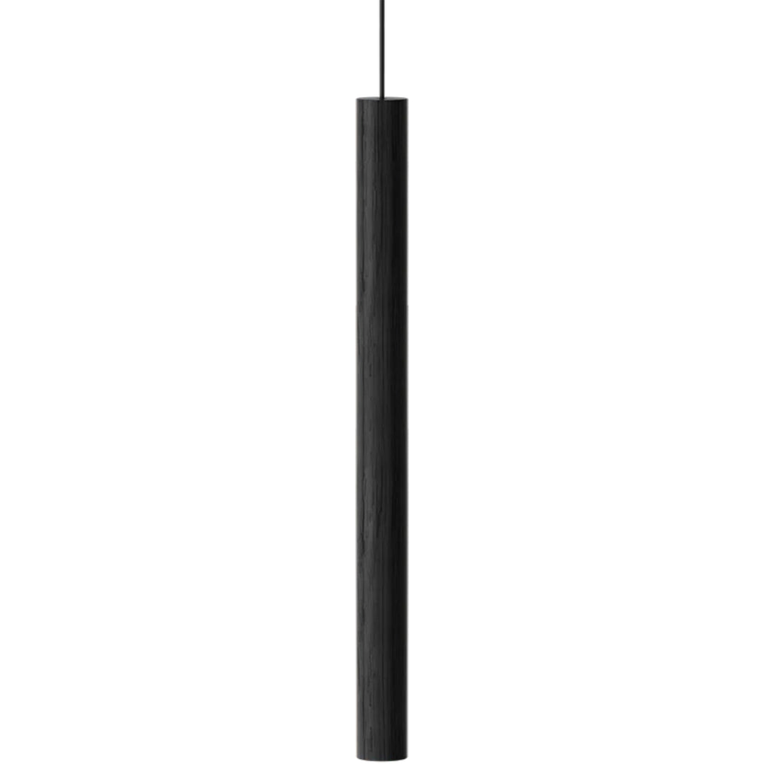 Chimes Tall Pendant Lamp