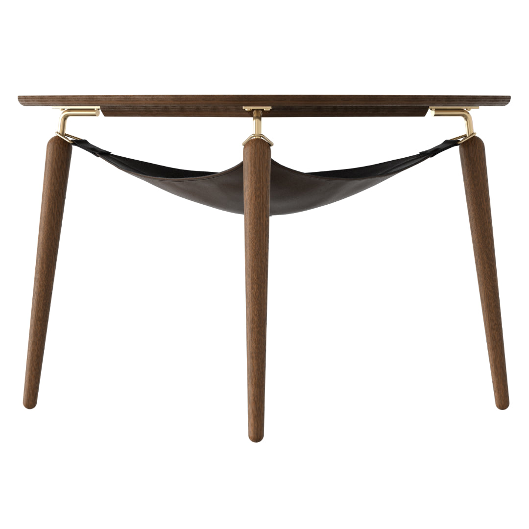 Hang Out Coffee Table