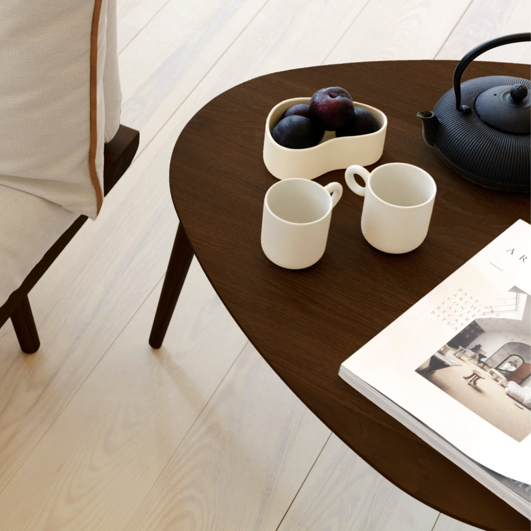 Hang Out Coffee Table