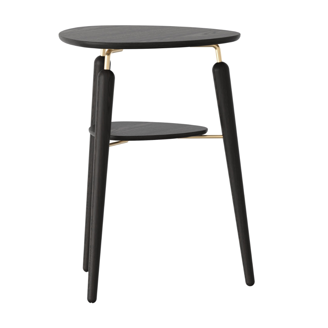 My Spot Side Table