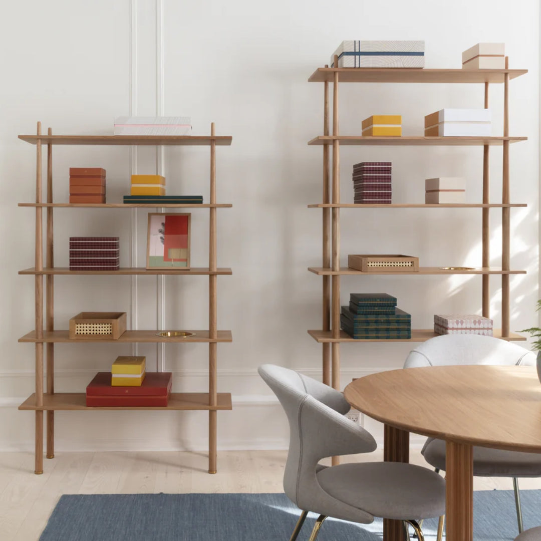 Stories Shelving - Extra Shelf