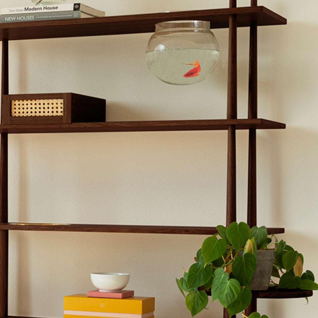 Stories Shelving - Extra Shelf