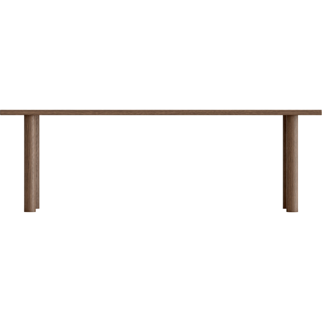 Stories Shelving - Extra Shelf