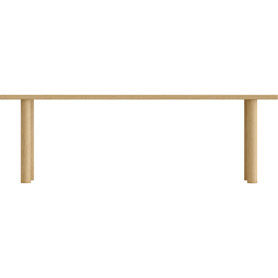 Stories Shelving - Extra Shelf
