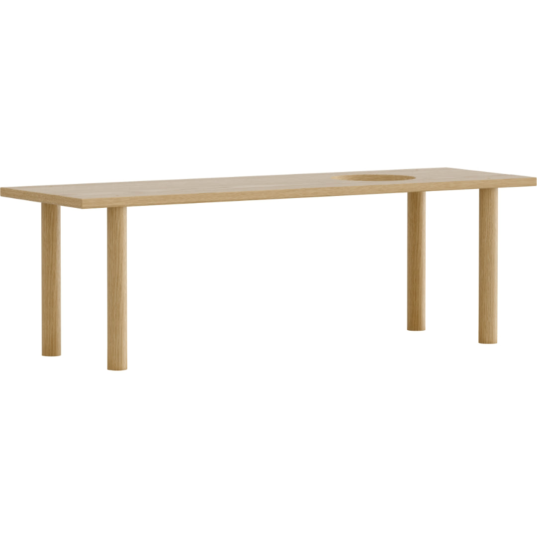 Stories Shelving - Extra Shelf