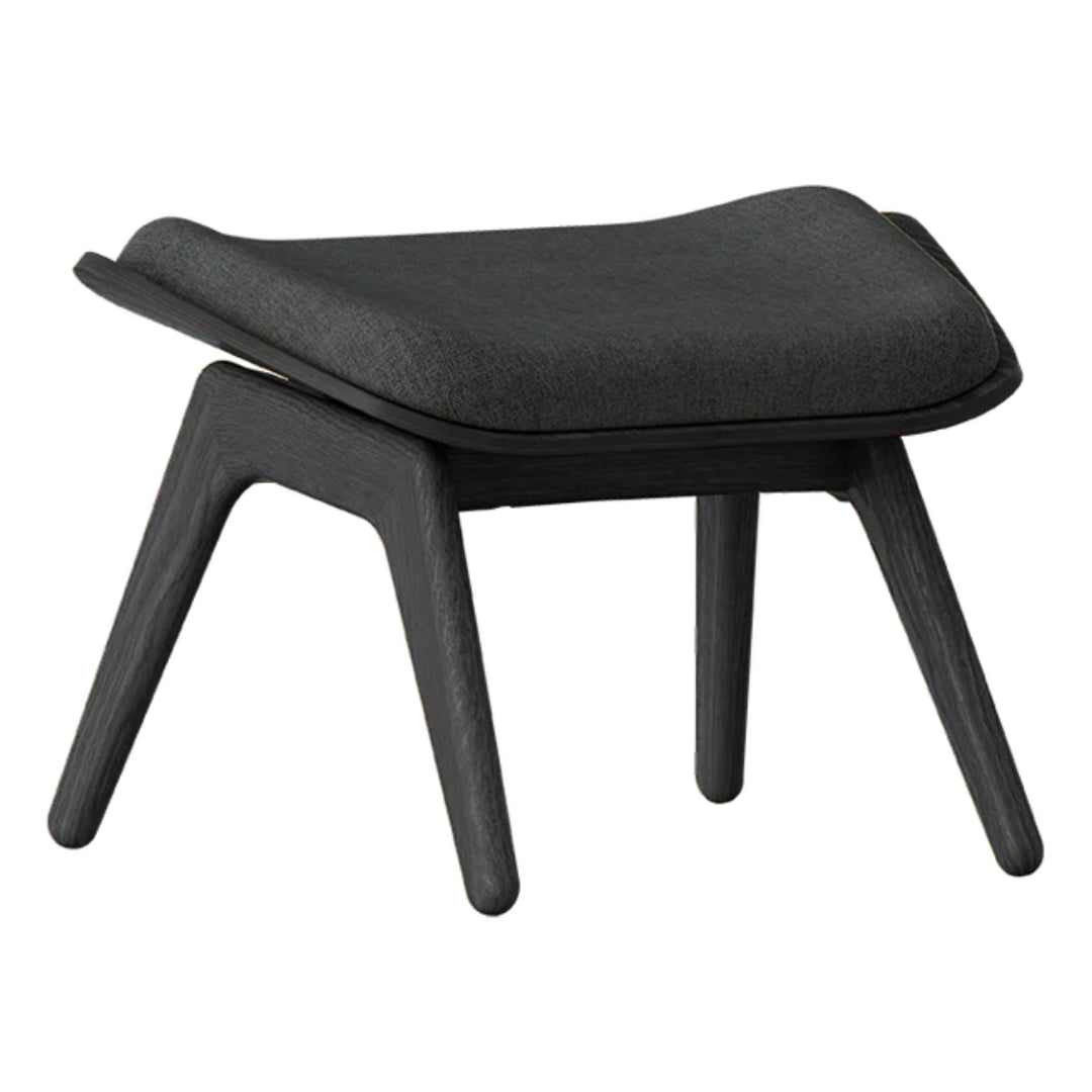 The Reader Ottoman