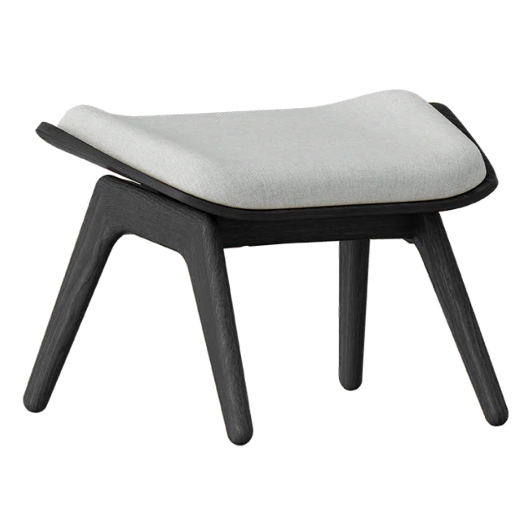 The Reader Ottoman