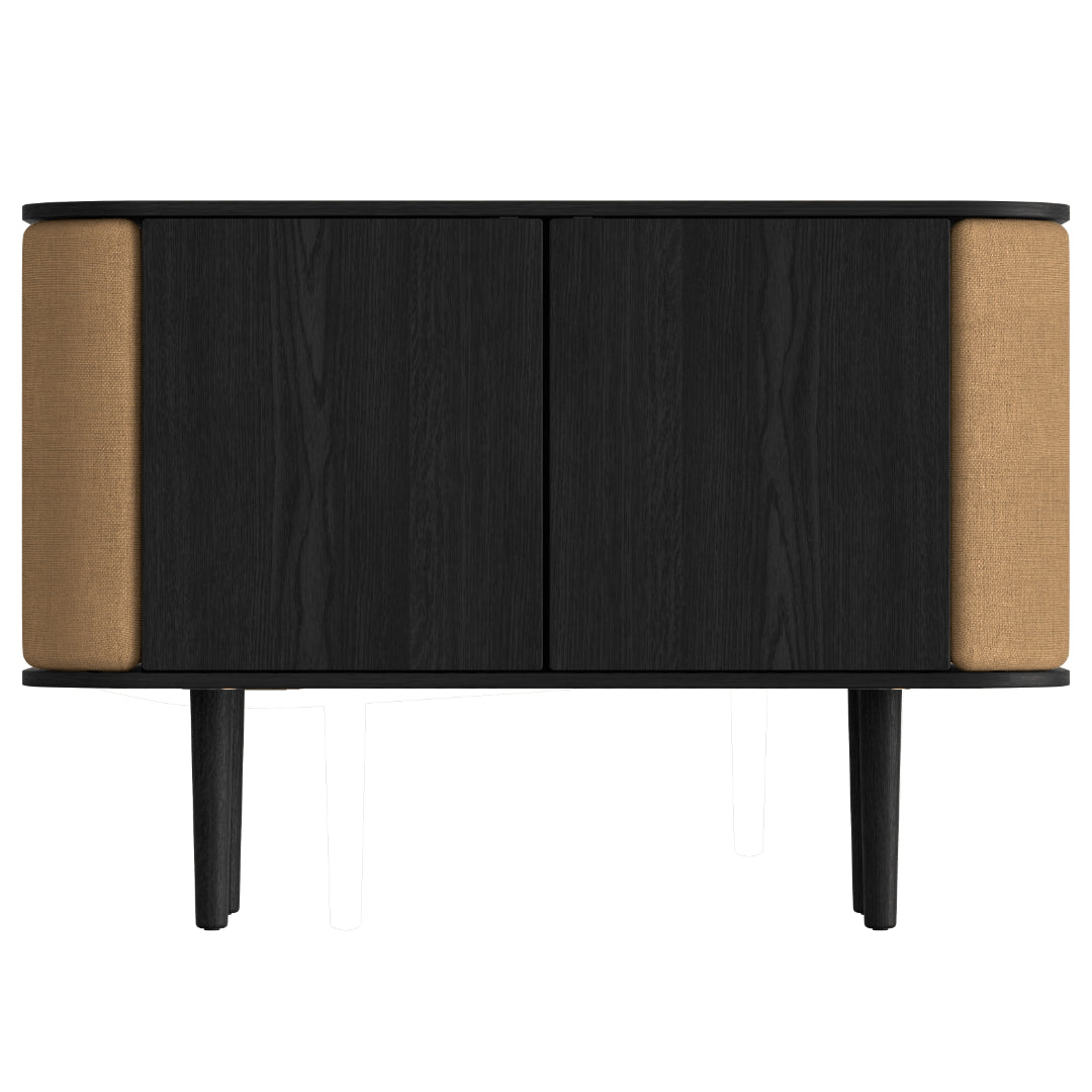 Treasures 2-Door Cabinet
