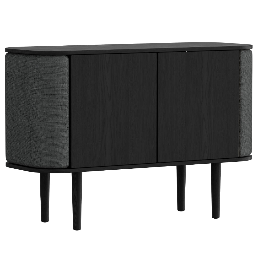 Treasures 2-Door Cabinet
