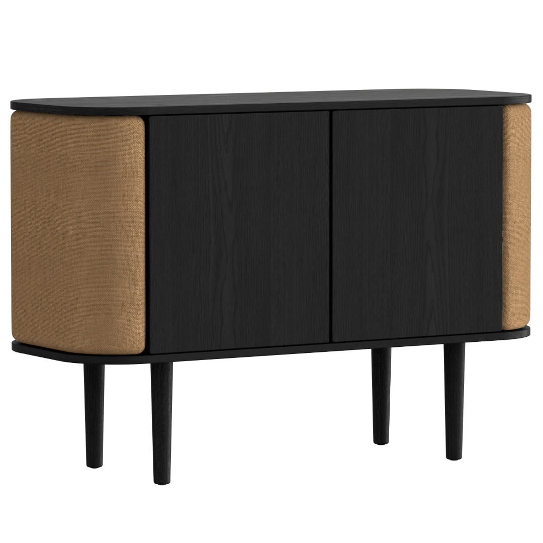 Treasures 2-Door Cabinet