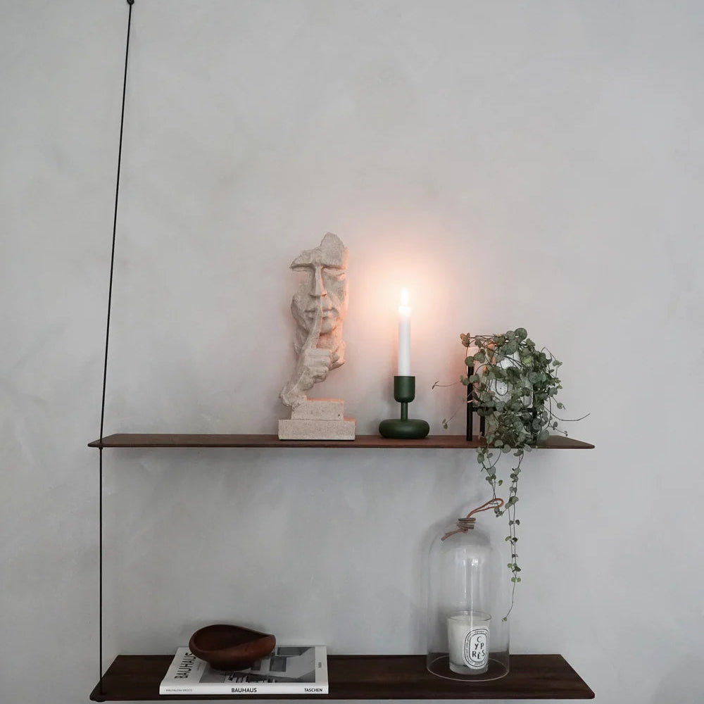 WOUD Stedge Shelf - Batten Home