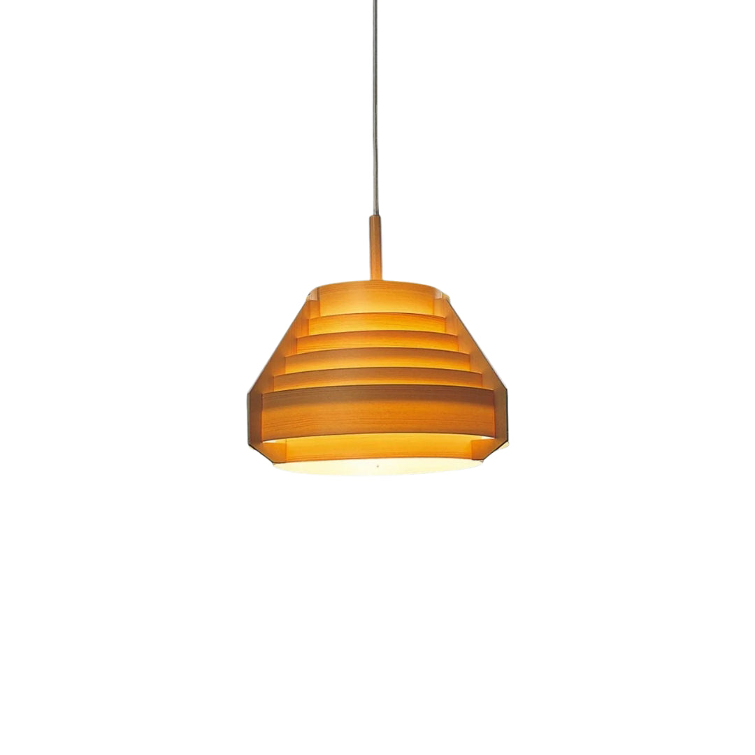 Jakobsson Lamp - Pendant Medium