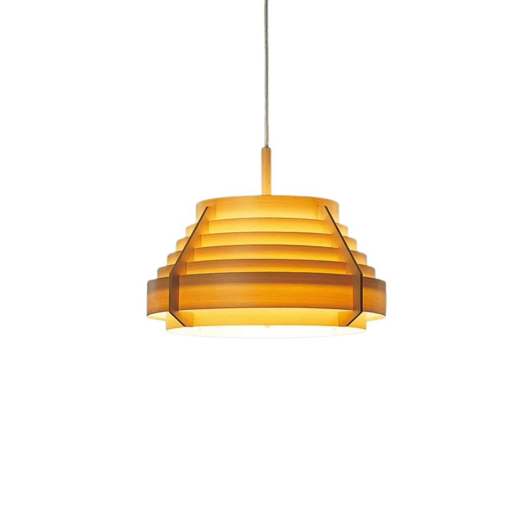 Jakobsson Lamp - Pendant Large