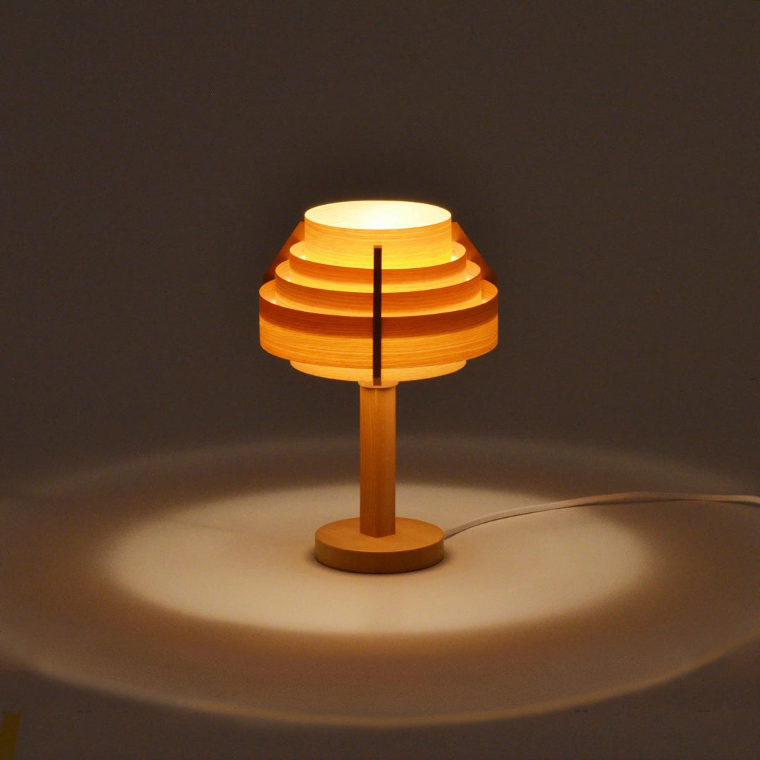 Jakobsson Table Lamp - Small