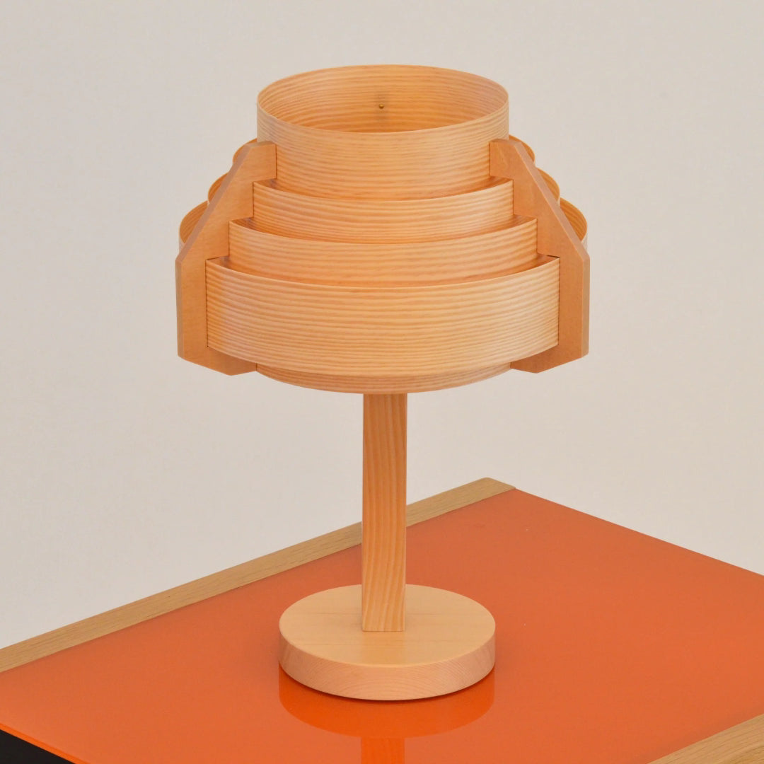 Jakobsson Table Lamp - Small