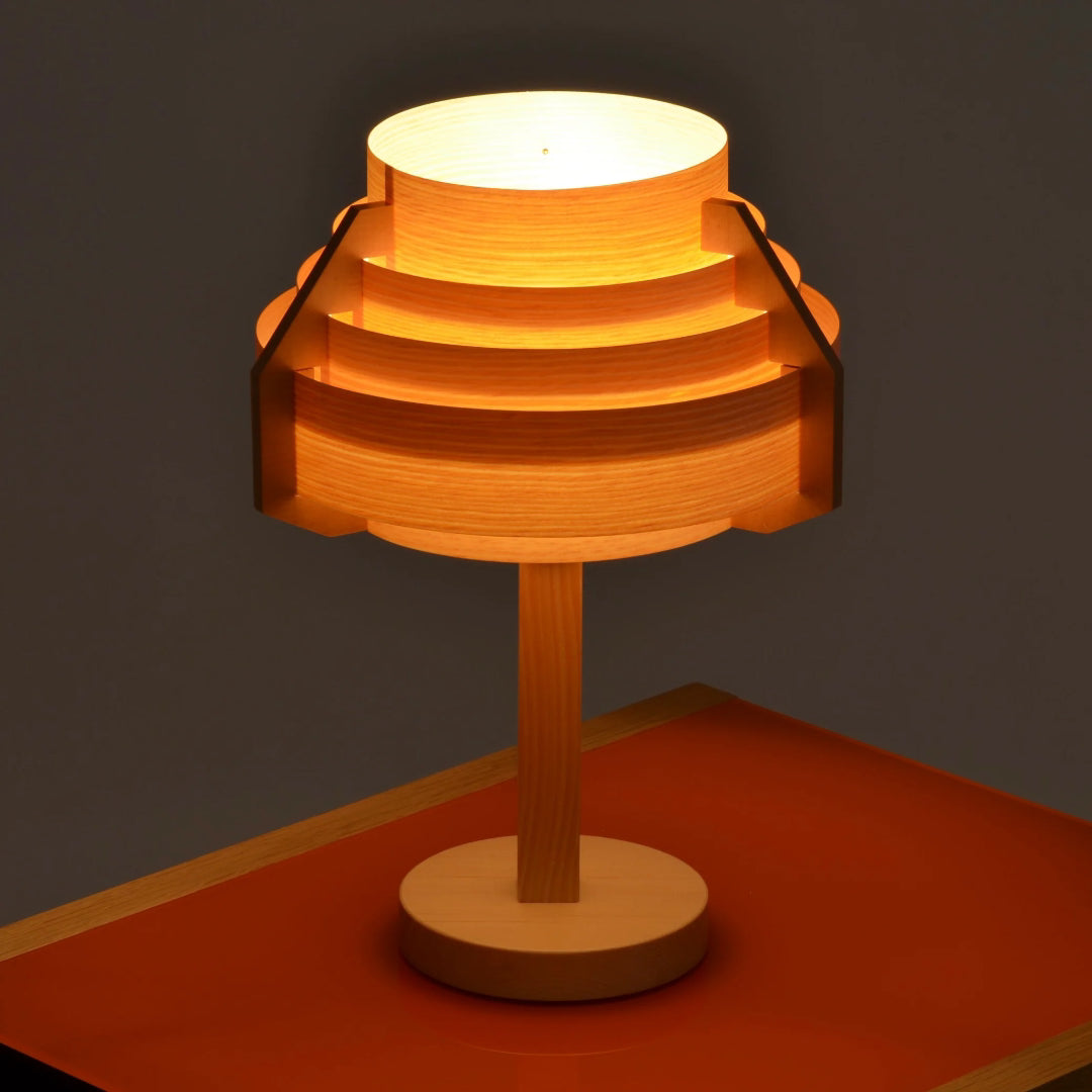 Jakobsson Table Lamp - Small