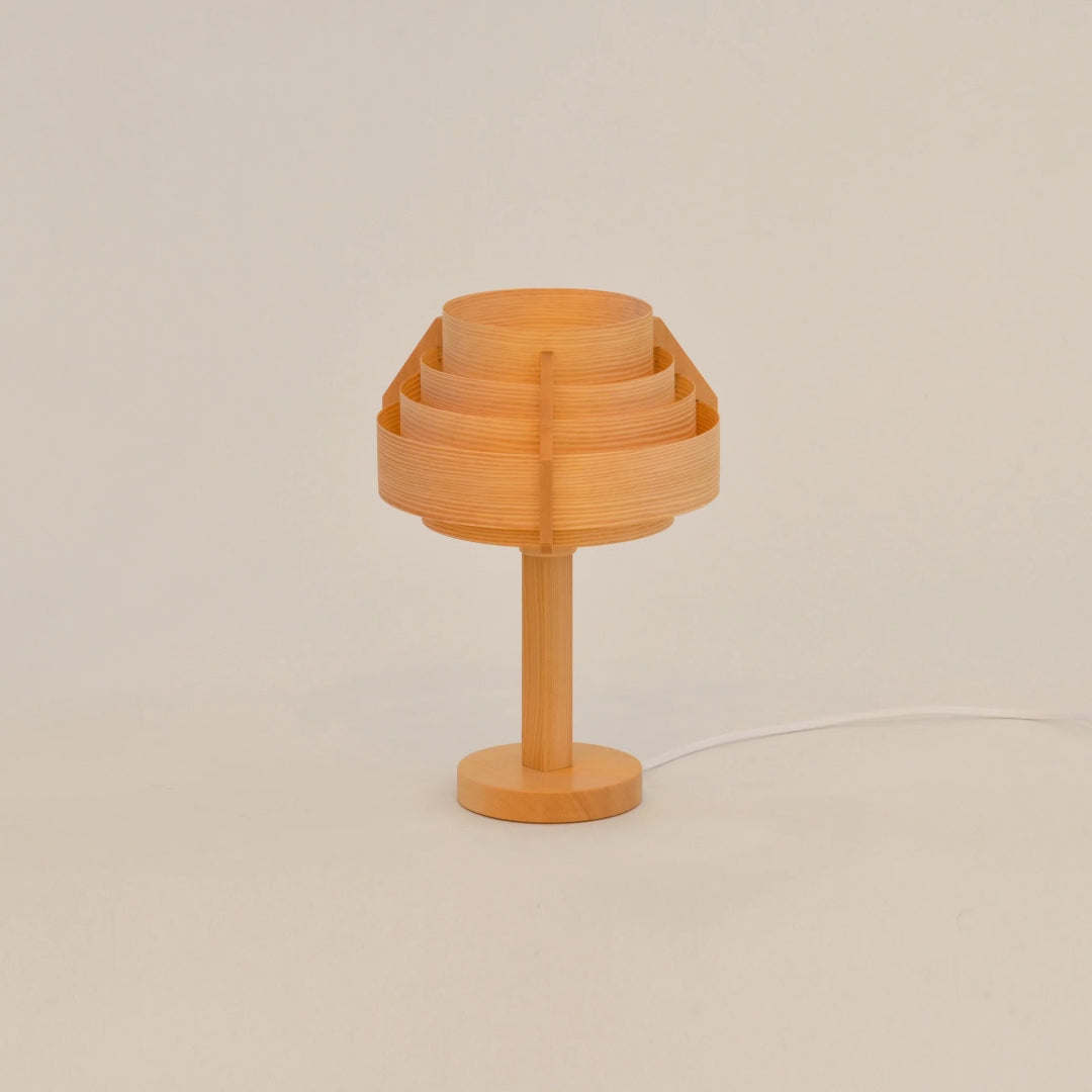 Jakobsson Table Lamp - Small