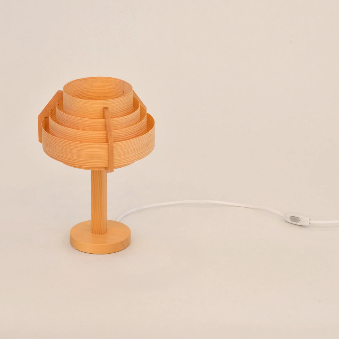 Jakobsson Table Lamp - Small