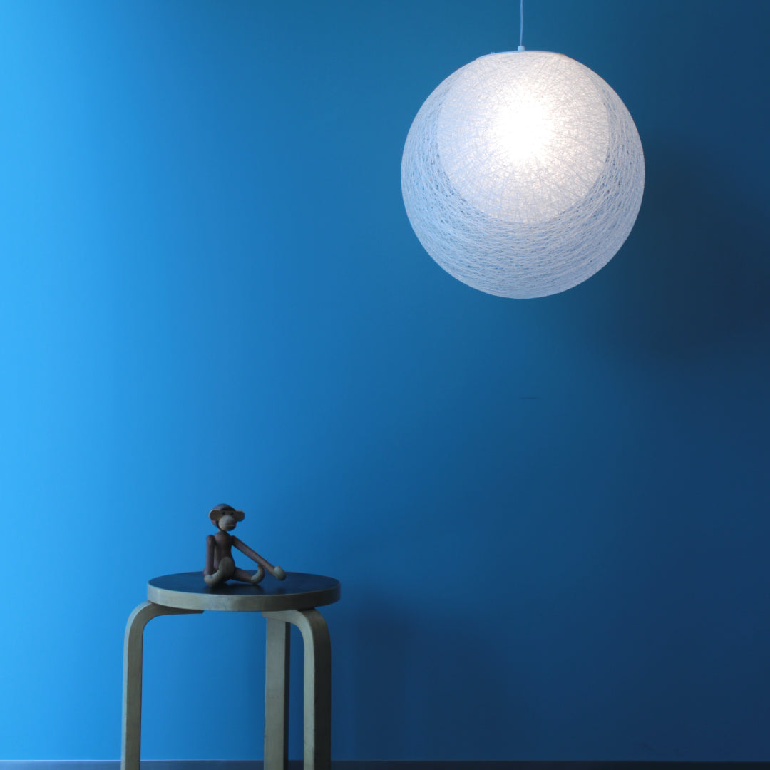 Mayuhana 2 Mini Pendant