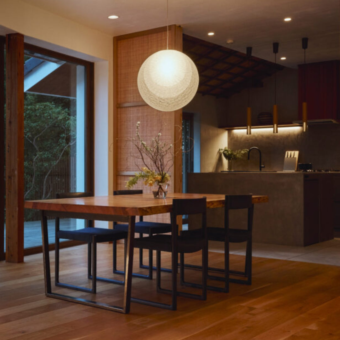 Mayuhana Mie Pendant