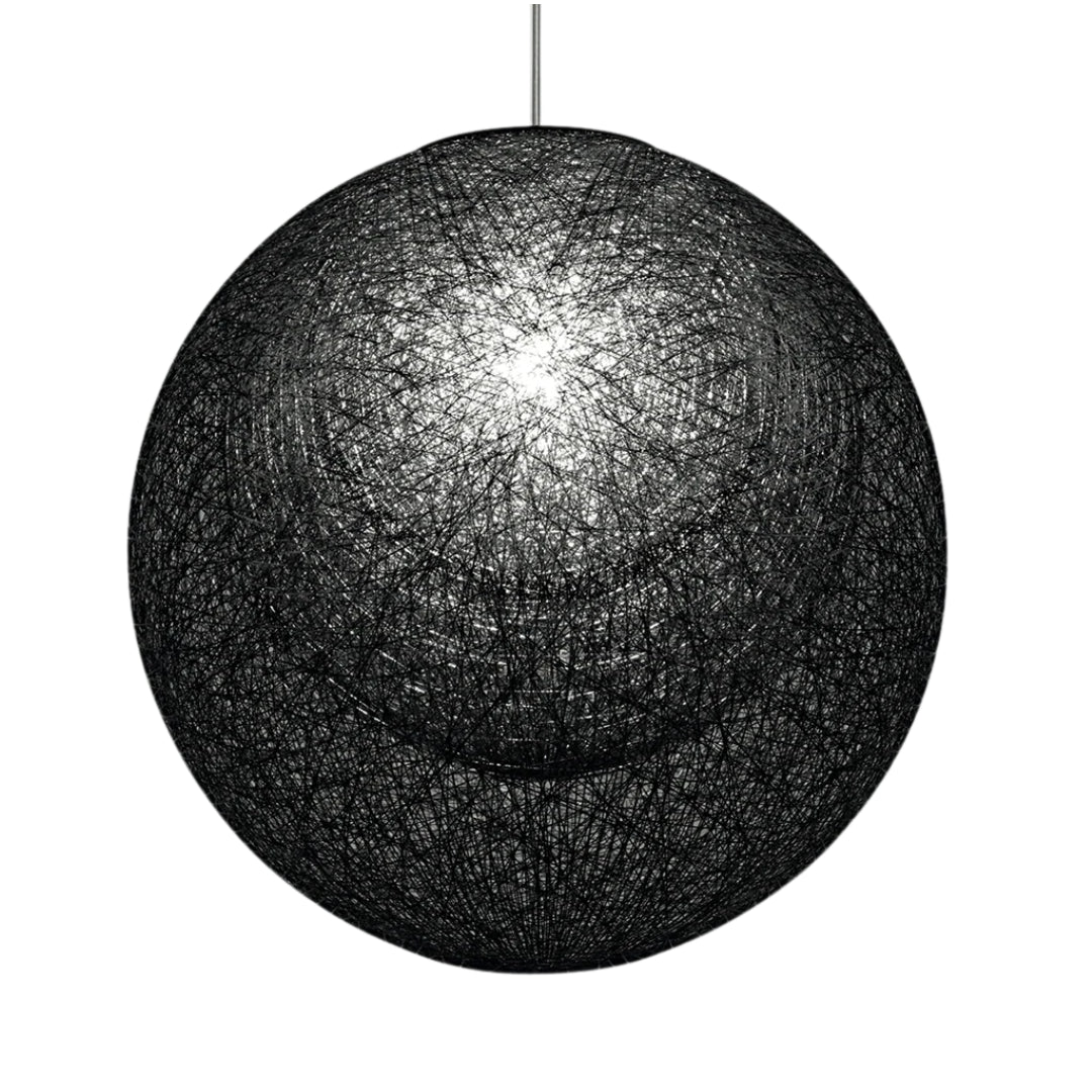 Mayuhana Mie Pendant