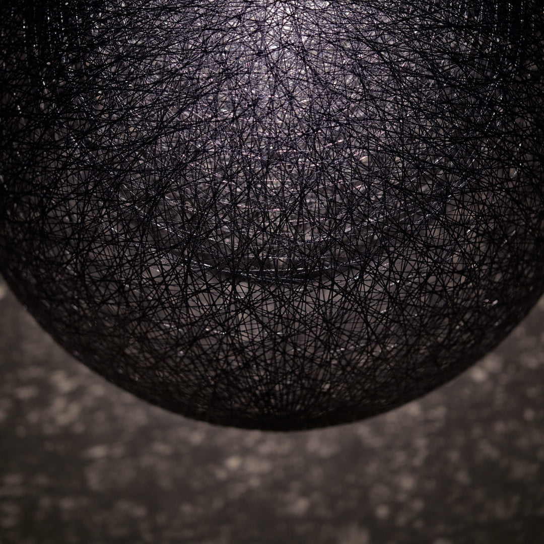 Mayuhana Mie Pendant