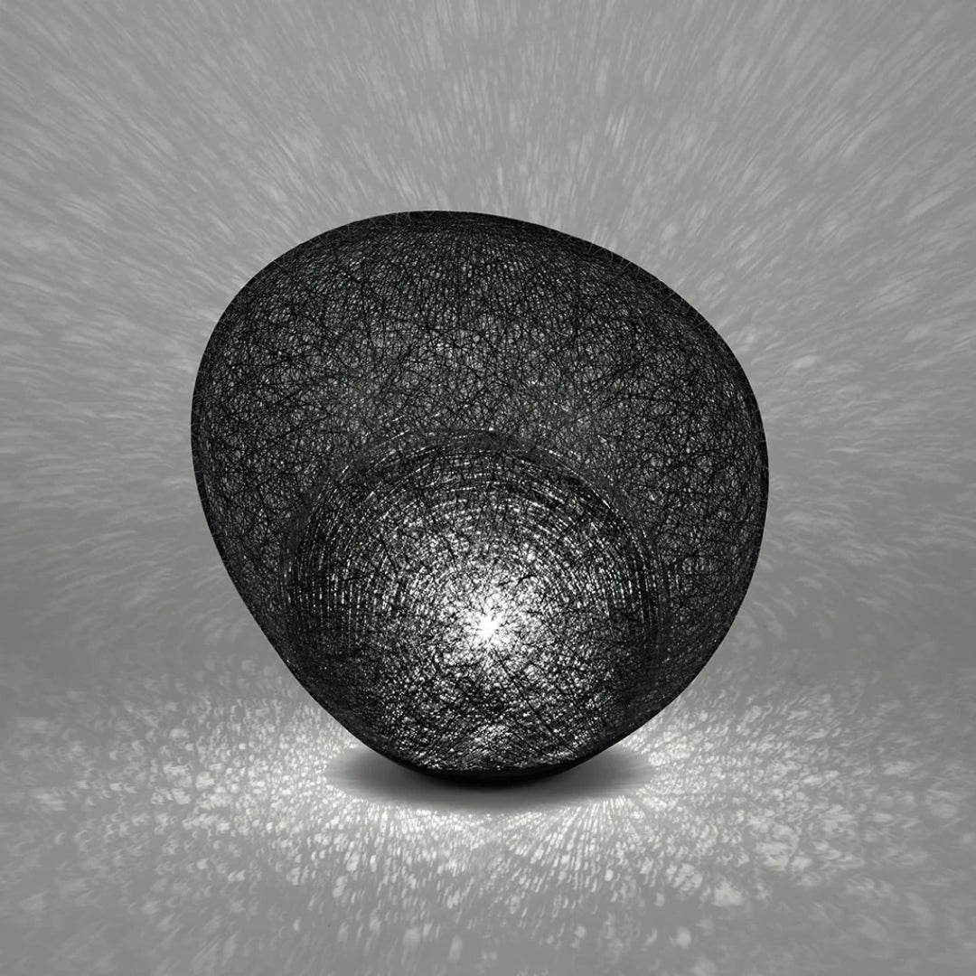 Mayuhana Yugami Floor Lamp