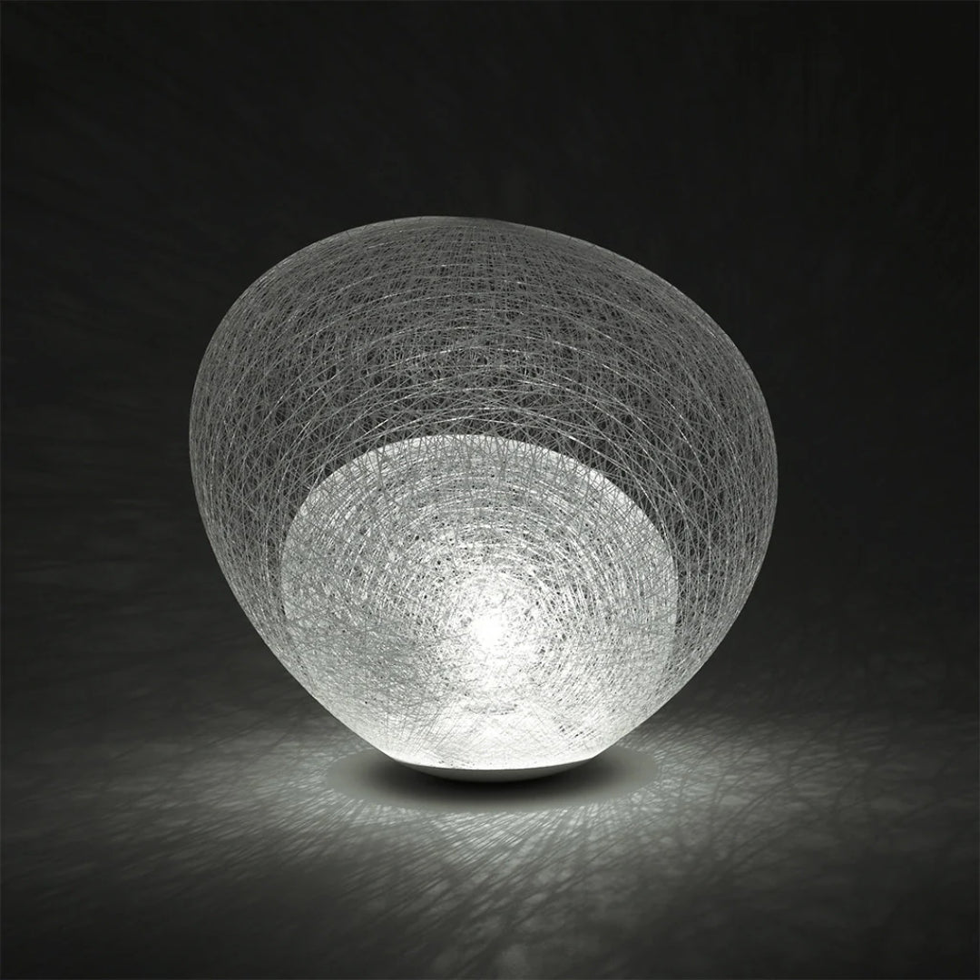 Mayuhana Yugami Floor Lamp