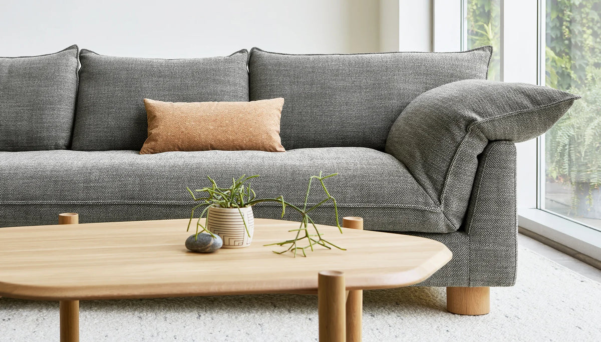 Zoe Sofa