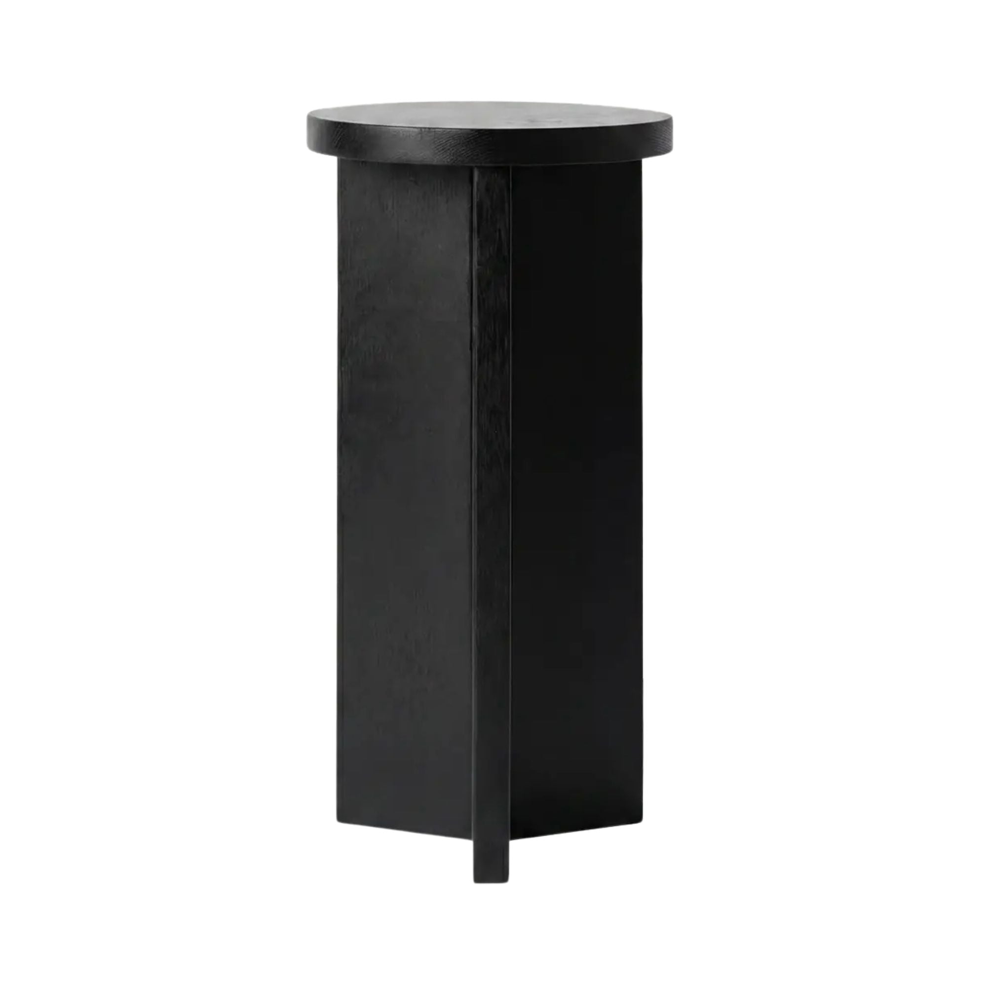 Affe Pedestal